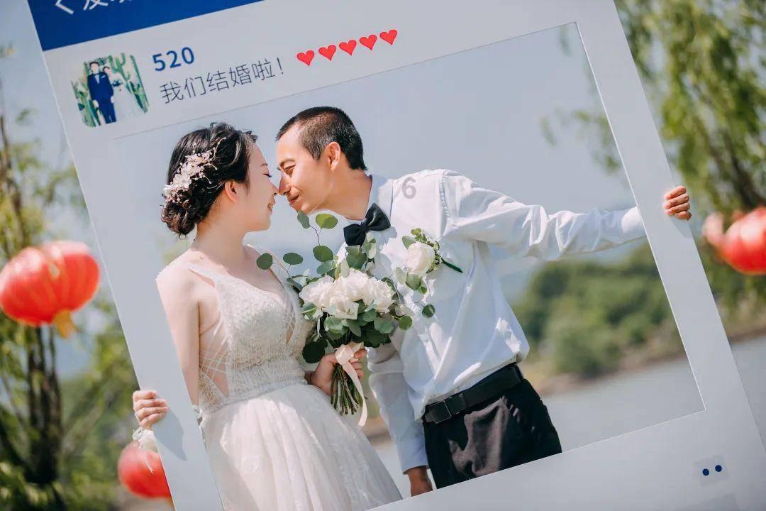 莎木1+2