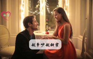 尼尔机械纪元
