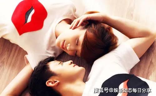 该不该挽回这个已经分手的女孩子？游戏画面