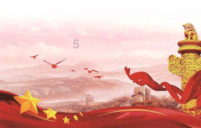 空军战斗