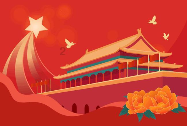 探索天涯,畅享《与君歌》中,程若鱼是被谁打成重伤的呢?问答乐趣