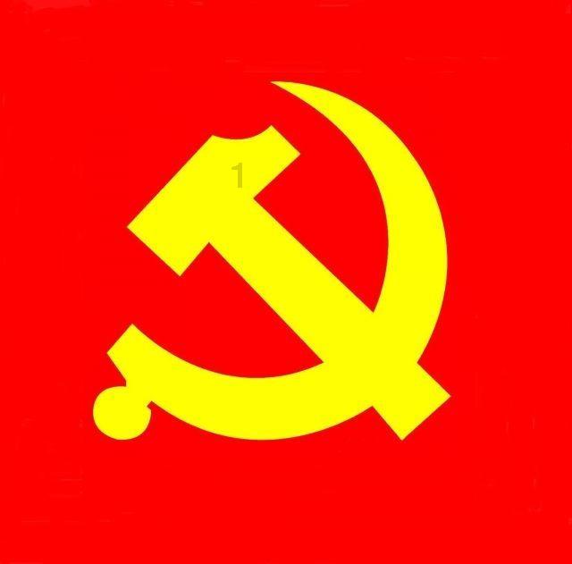 哪句歌词最后一个字是“明”字？游戏画面