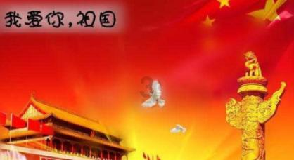 逃离魔幻猎镜