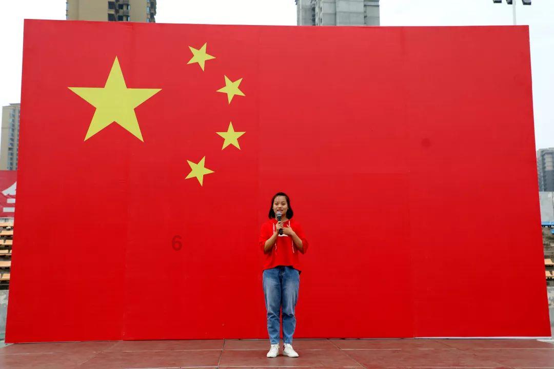 萌宠好又多