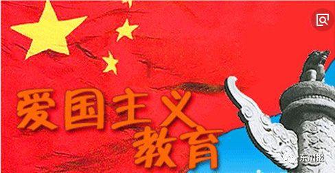 “花苑”飞进居民楼，“一脉三园”的故事更新了！杨浦颁布年度“睦邻”成果