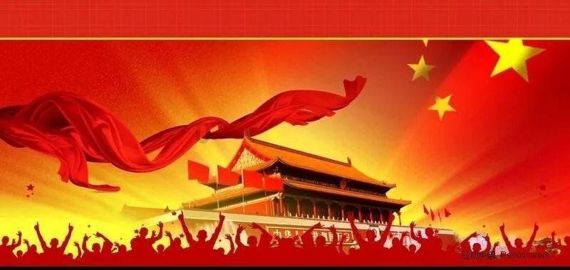 请问吃补脑的食物可以增强记忆力吗？游戏画面