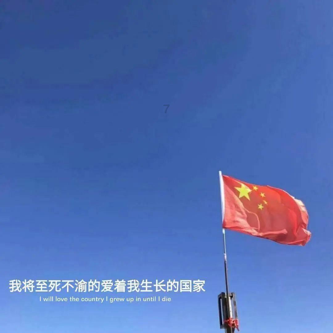 逗小猴开心系列185