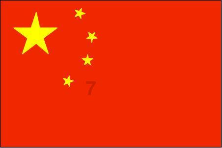 什么样才算白带异常？游戏画面