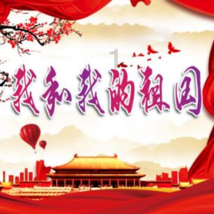 全民剧本大师内置菜单
