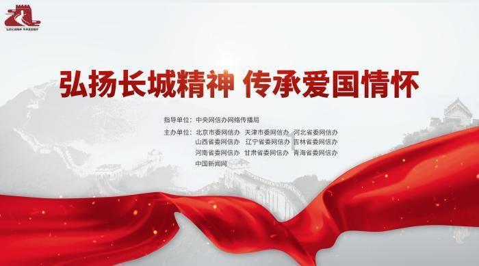 姚笛41岁转行导演,新剧开机照曝光,容貌大变显老,少女感全无