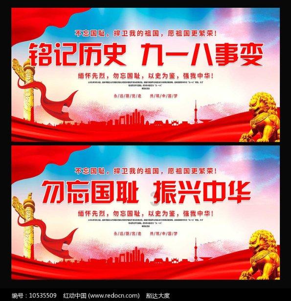 二硫化硒洗发水什么品牌的好?治头皮屑止痒最好的洗发水推荐