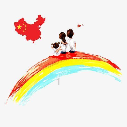 决战！平安京