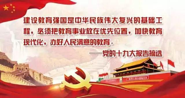 两会之声｜中国商飞张玉金：预计今年C919产能逐步扩大，三至五年内投百亿扩产