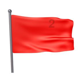 一元手游平台官网下载-专业有问必答平台
