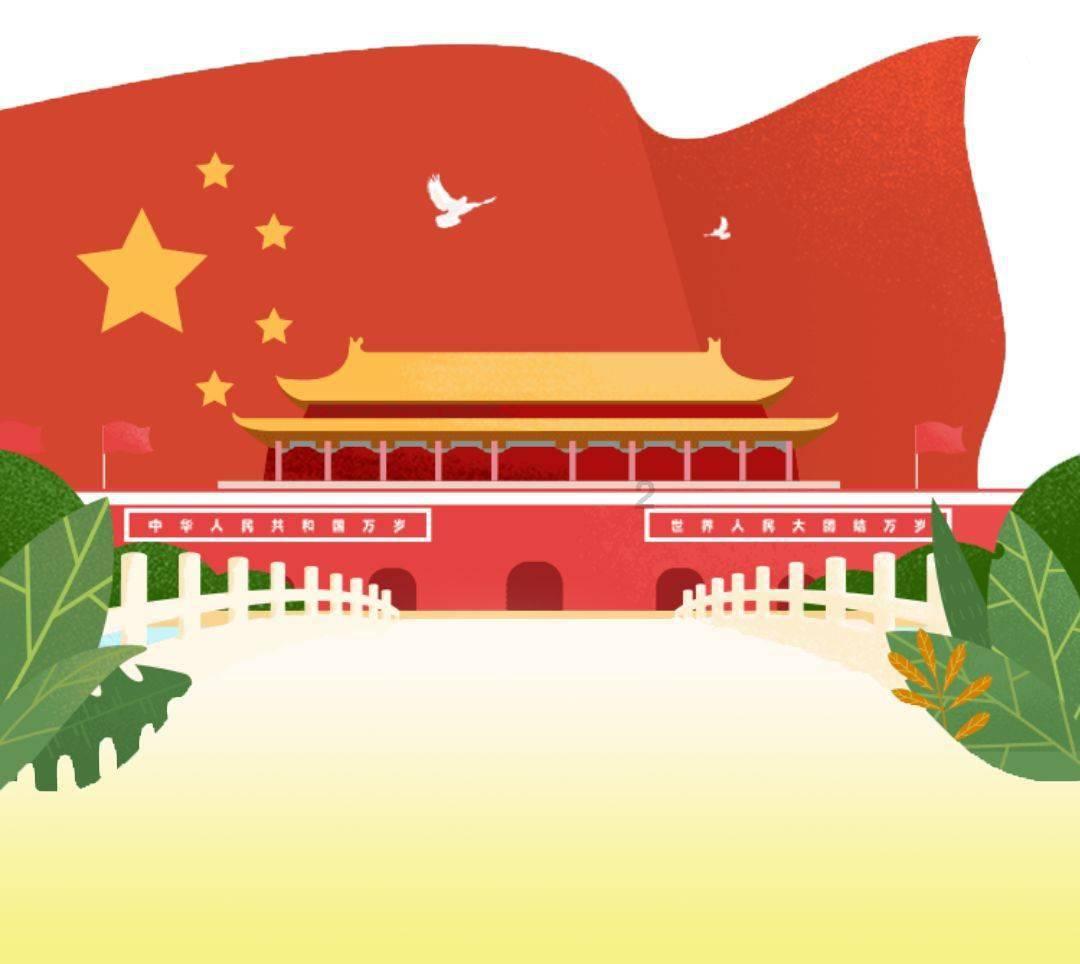 全战：幕府将军2