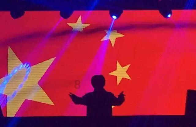 根据五行取名字需注意哪些方面