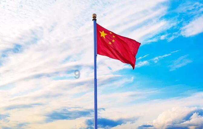 逃出比利树屋