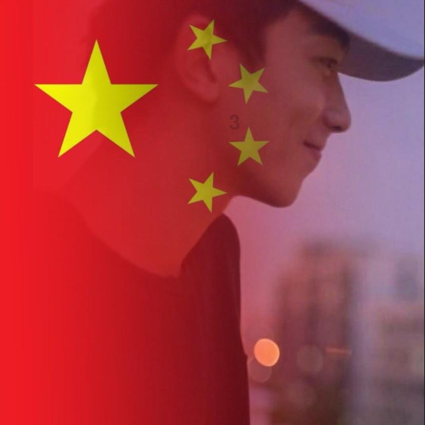 放逐之城