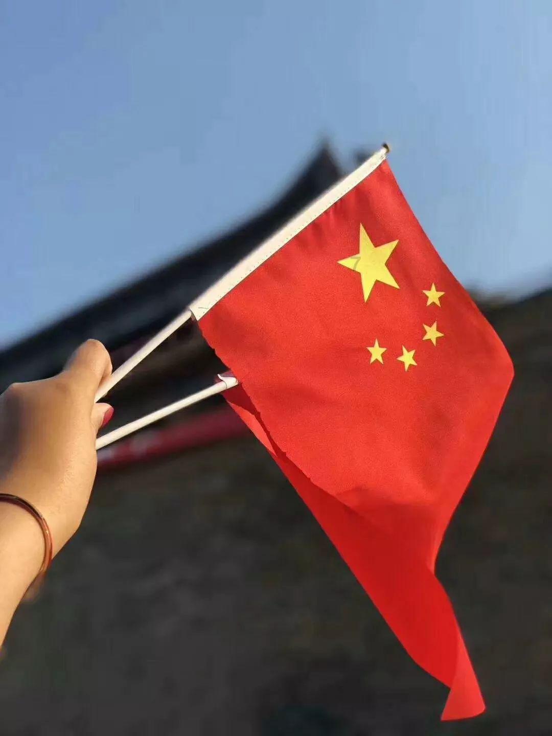 88影视