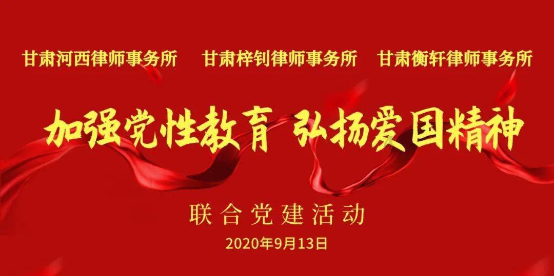 一战封神!李虎翼冲上热搜!