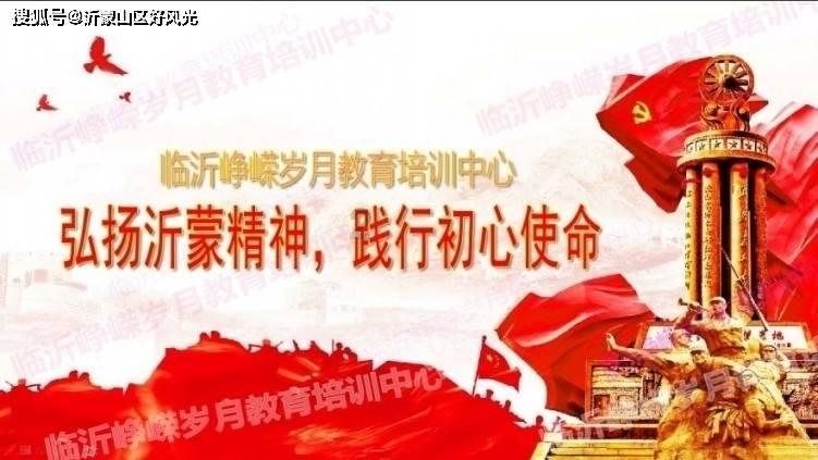 未来产业十大标志性产品如何创新发展？七部门发文