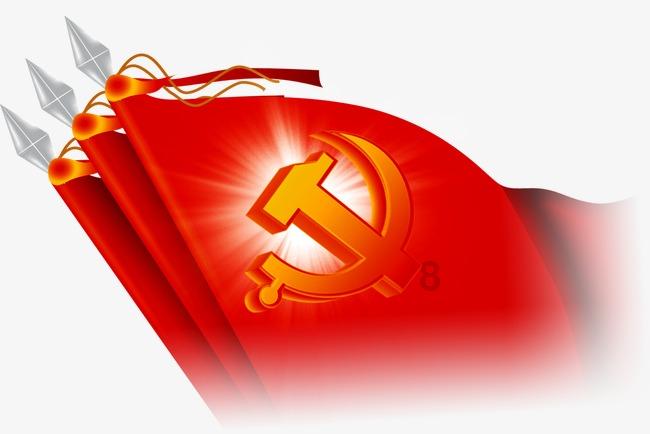 金毛盼着主人带出去玩，不料出门只在车里呆一会，小狗子太失望了游戏画面