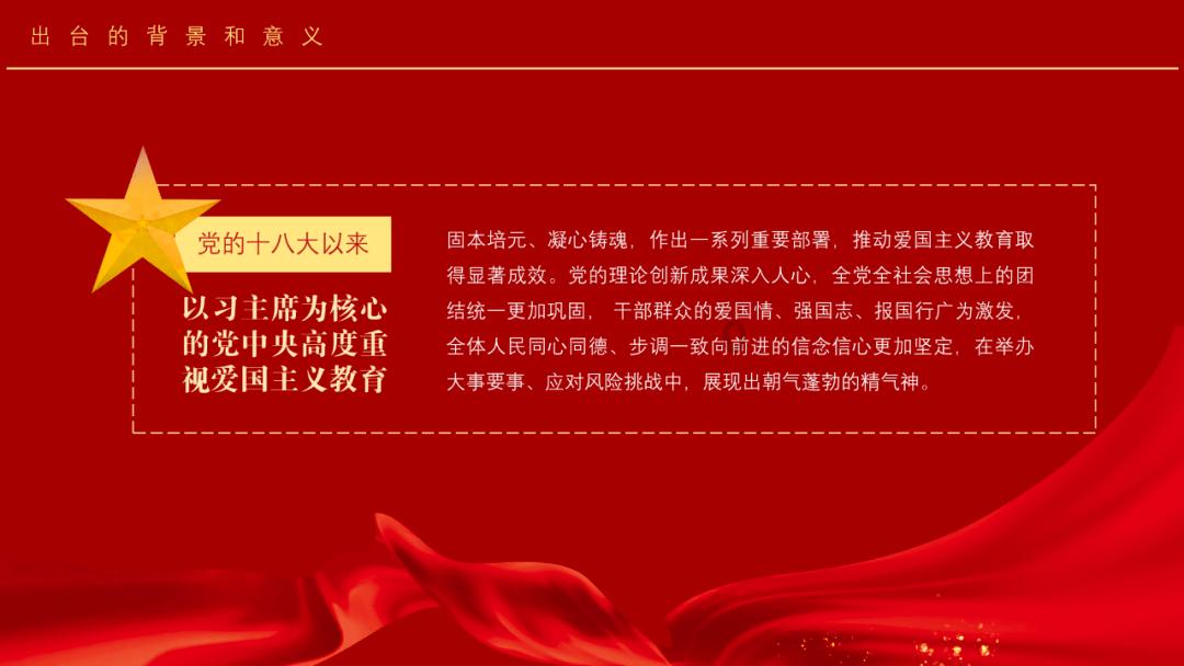 燃烧吧大脑免广告最新版