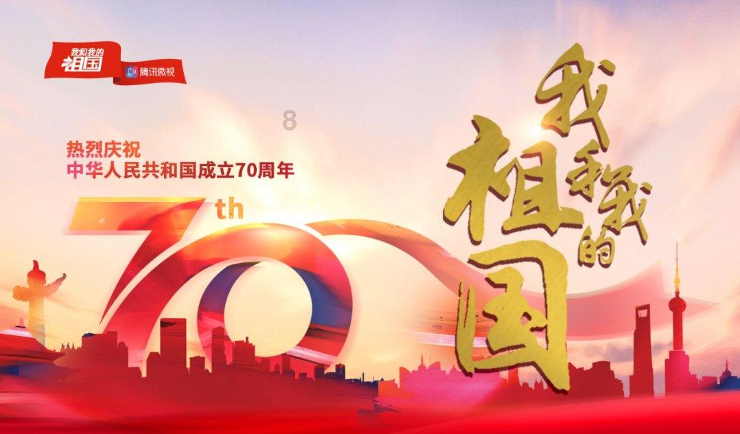 请问公司优秀员工简历怎样写游戏画面