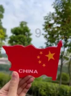 在KTV，哪首歌是你的必选曲目？游戏画面