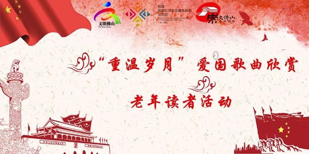 全国公益领养开启 宠之谷为流浪小动物搭建爱的桥梁