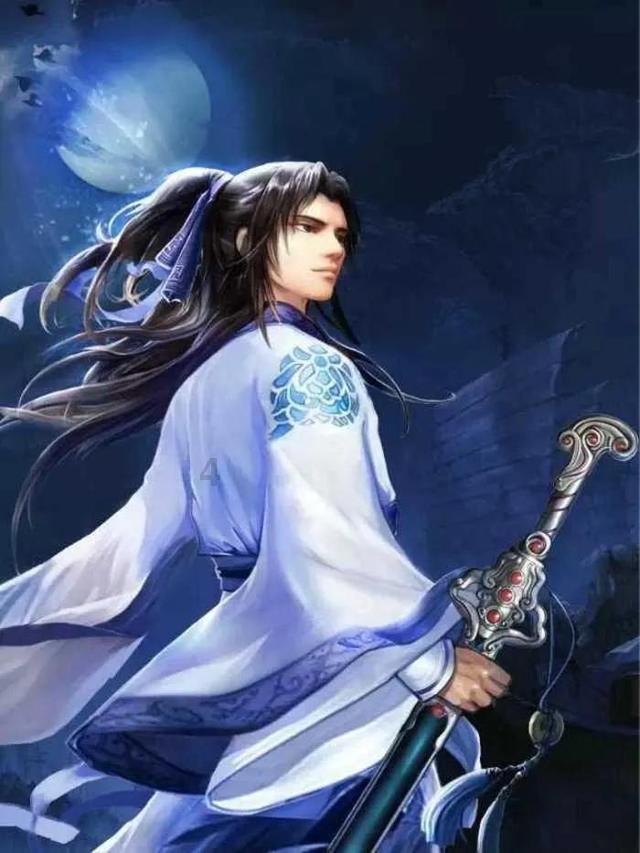请问燃气热水器会漏电吗?-专业问答网站,解答你的疑惑