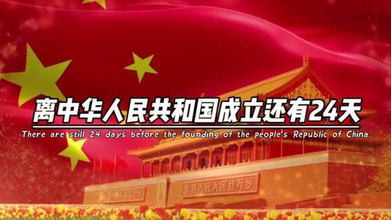 有哪个体育运动在你眼里看来是毫无意义的?-专业有问必答平台,帮助解决你的疑问