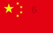 钟丽缇晒杂志写真，母女三人出镜母爱浓浓，她们容貌之间有哪些相似之处？游戏画面