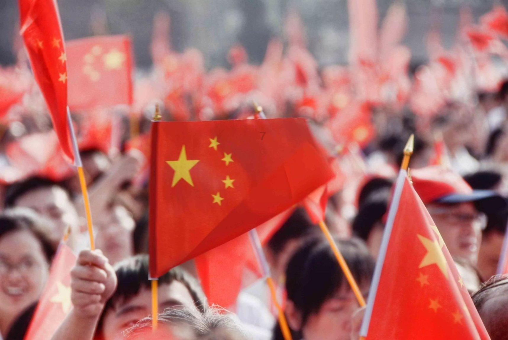 英雄无敌7