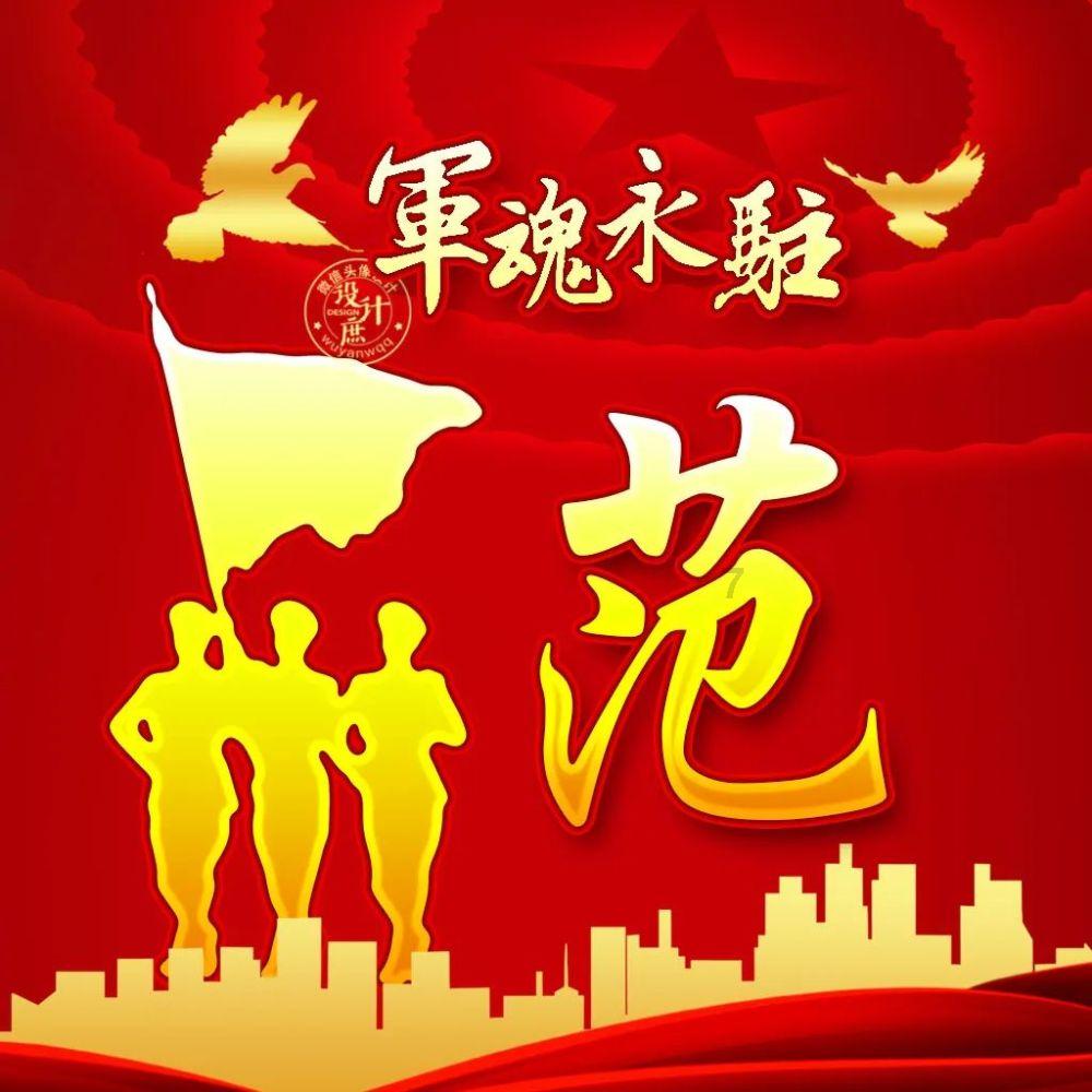 结石在体外碎石的利弊是怎样的呢?