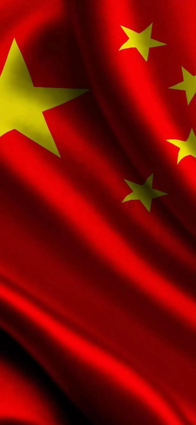 动车能带酒吗-专业问答平台