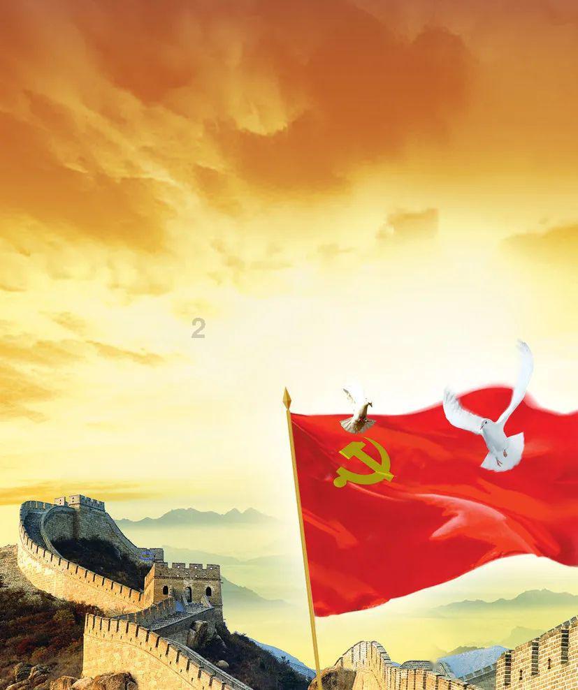 官二代和商二代有何不同?