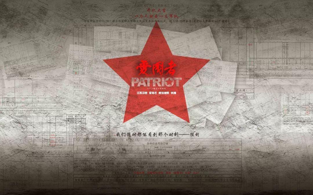 省政协委员李庚香：推动甲骨文走进寻常百姓家 | 代表委员说