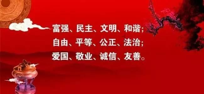 逃出昏暗的地下室