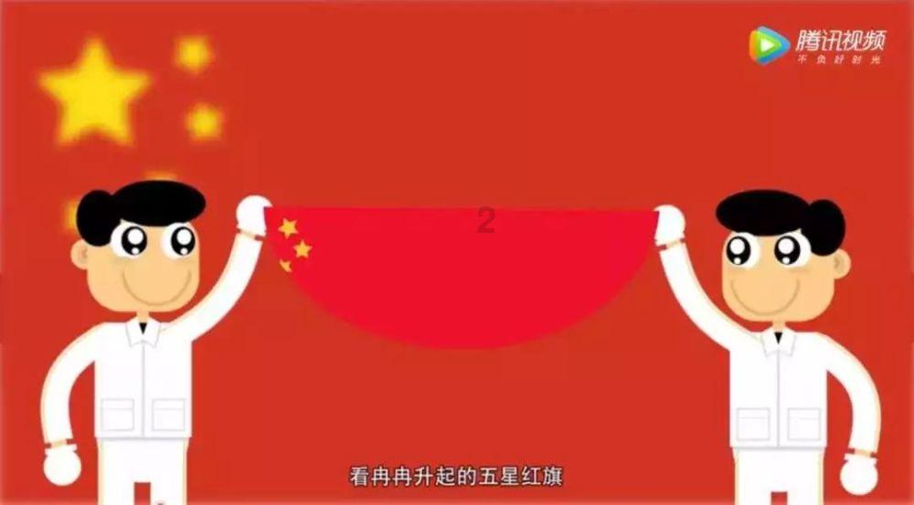 中卫科技馆：科技让文物“炫”起来