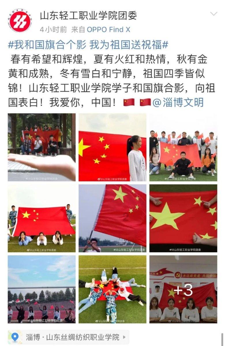 大部分男人为什么对主动靠近他的女人没有兴趣？游戏画面