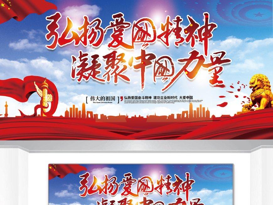 88影视
