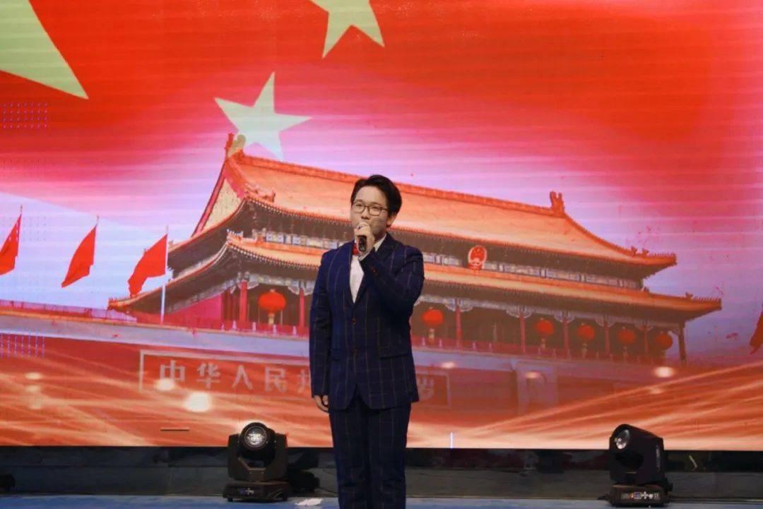 萌犬记忆卡