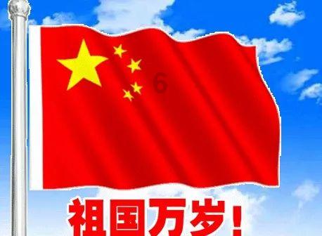脑洞小老弟无实名认证