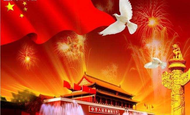 幻想纹章3.1