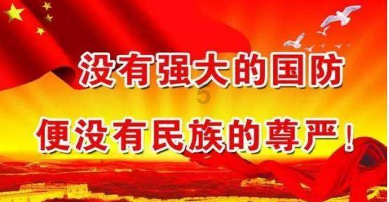 上升的白气球
