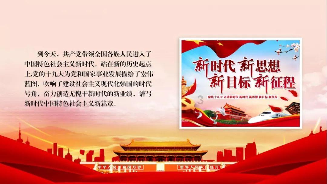 探索巨蟹座的幸运日是星期几?,发现新奇的世界!