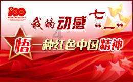 石嘴山市代表团：加快推动产业转型示范市高质量发展