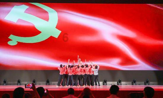评论丨打好寒潮冰雪仗,保障群众温暖过冬