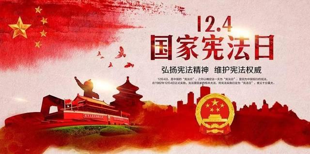 图表:我国5G基站总数达337.7万个